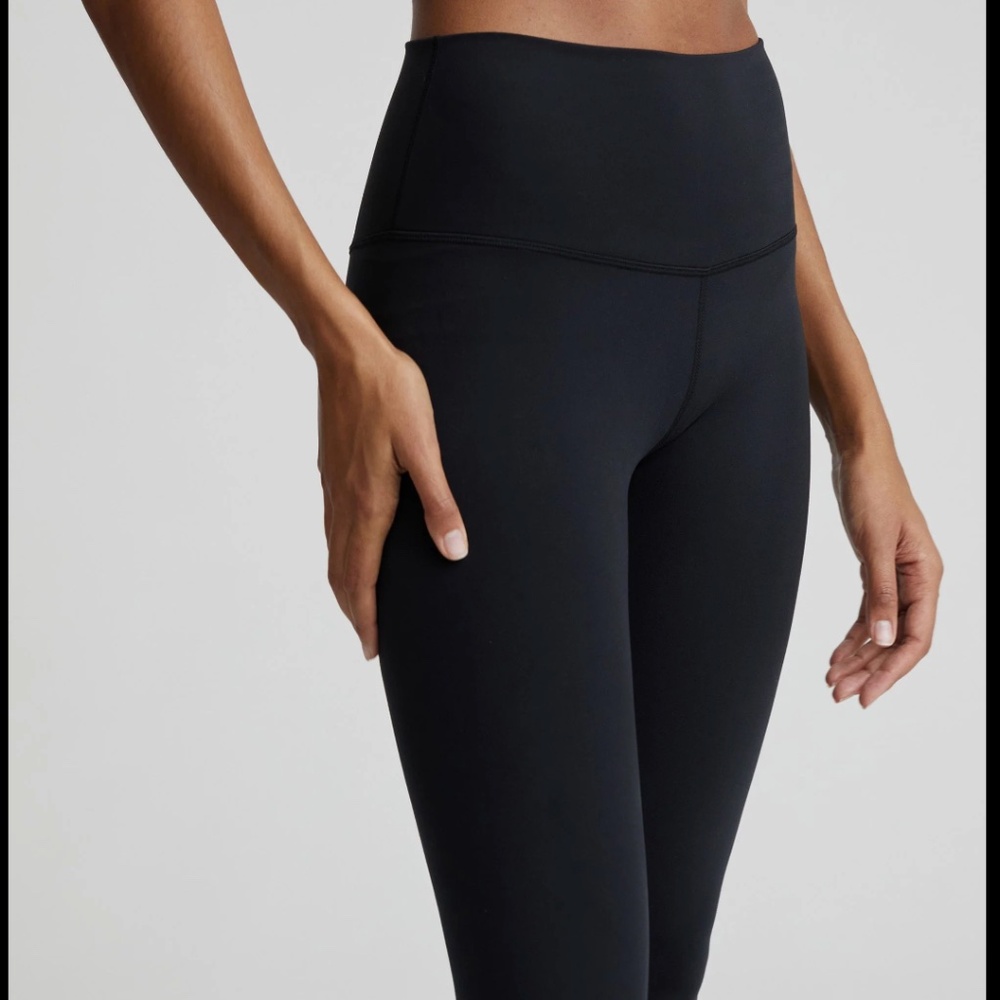 Always High Legging 27